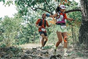 BIB: 
                            <button type="button" onclick="openModal(26095712)" class="btn btn-primary btn-sm float-right btn-popup" data-toggle="modal" data-target=".modal-high-quality">
                        <i class="fas fa-shopping-cart"></i> Add to Cart
                    </button>
                                            <button type="button" onclick="isThisMe(26095712, true)" class="btn btn-success btn-sm float-right btn-popup btn-isme hidden" data-toggle="tooltip" data-placement="bottom" title="นี่คือรูปของคุณใช่ไหม คลิกที่นี่เพื่อเอาเข้าอัลบั้ม">
                        <i class="fas fa-plus"></i> Add to album
                    </button>
                    <button type="button" onclick="isThisMe(26095712, false)" class="btn btn-warning btn-sm float-right btn-popup btn-isnotme hidden">
                        <i class="fas fa-ban"></i> Remove from album
                    </button>